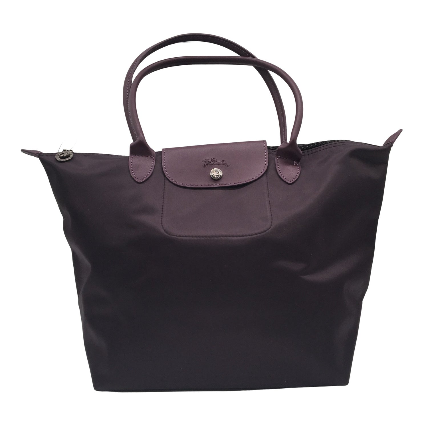 Käsilaukku  Käsilaukku, koko Maxi  Longchamp 