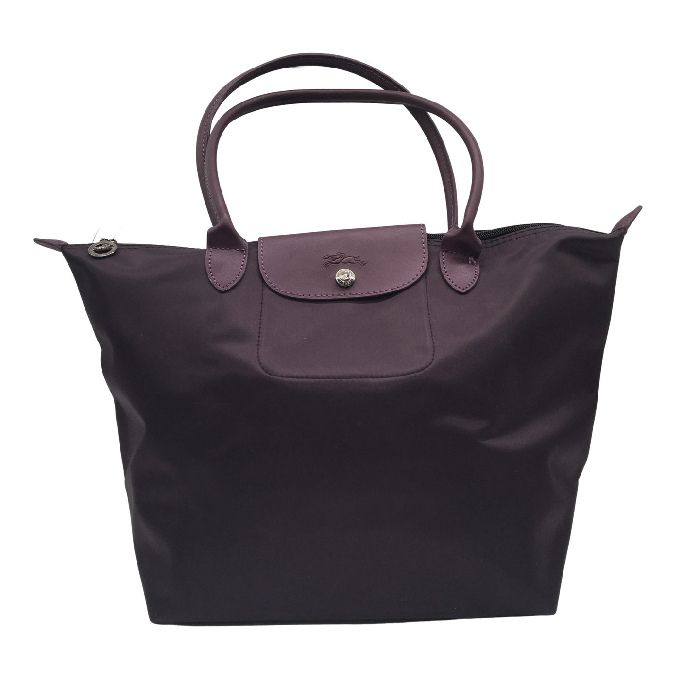 Unisex Longchamp - Käsilaukku, koko Maxi -  (1)
