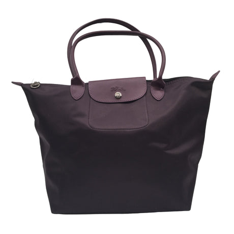 Unisex Longchamp - Käsilaukku, koko Maxi -  ()