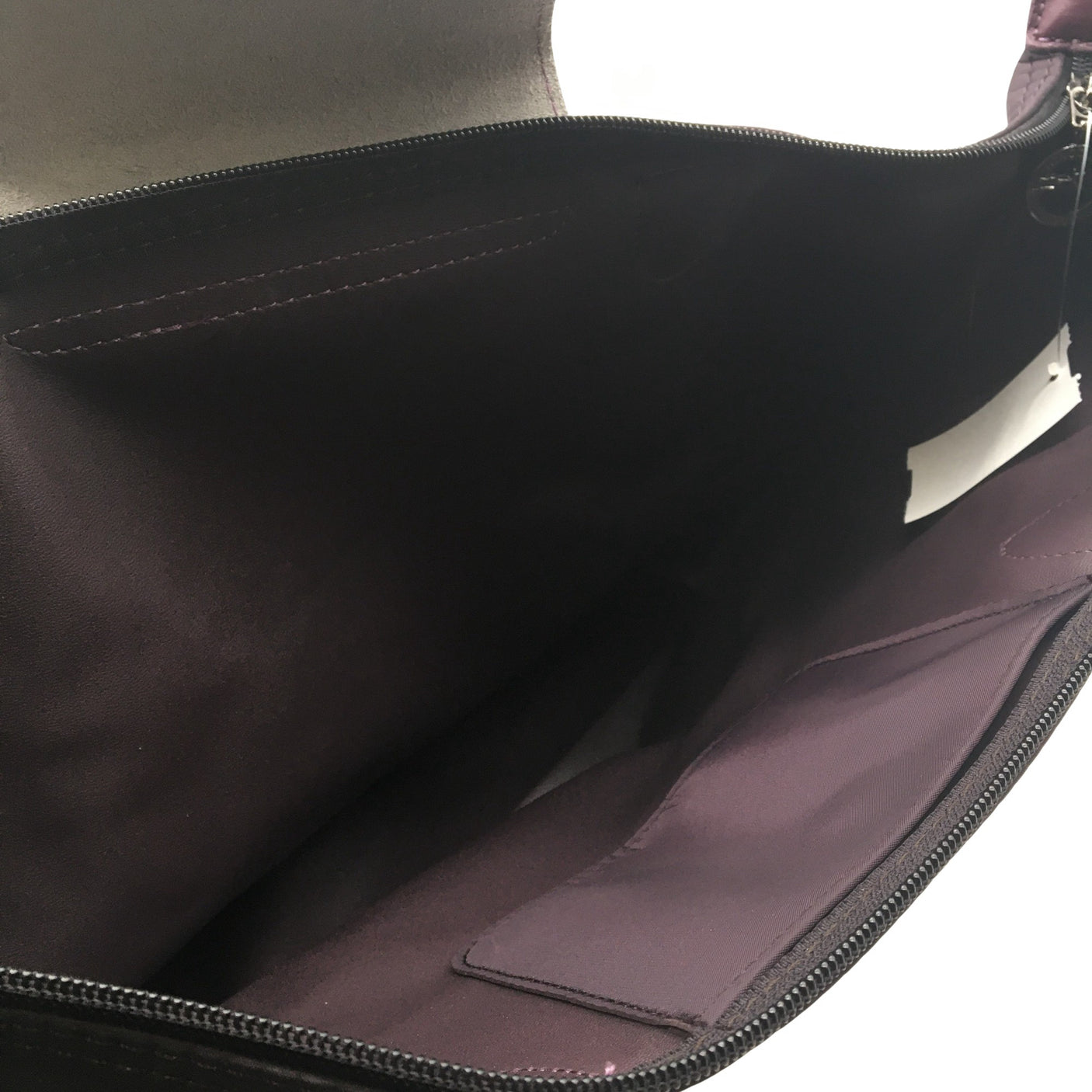 Unisex Longchamp - Käsilaukku, koko Maxi -  (3)