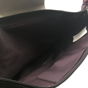 Unisex Longchamp - Käsilaukku, koko Maxi -  (3)