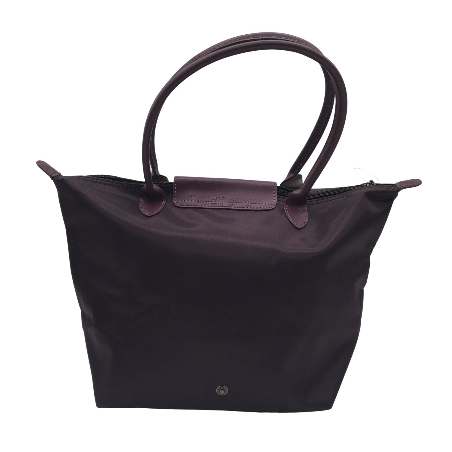  Käsilaukku  Käsilaukku, koko Maxi  Longchamp 