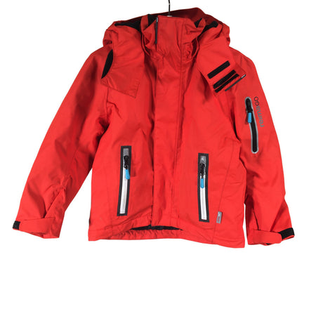 Unisex Reimatec - Toppatakki, koko 98 - 104 -  ()
