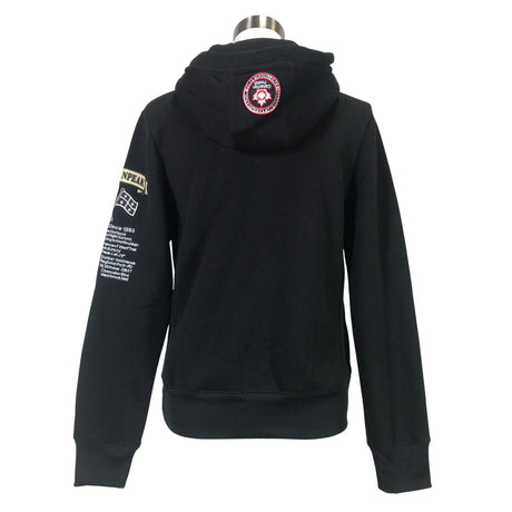 Unisex Canadian Peak - Huppari, koko 40 -  (2)