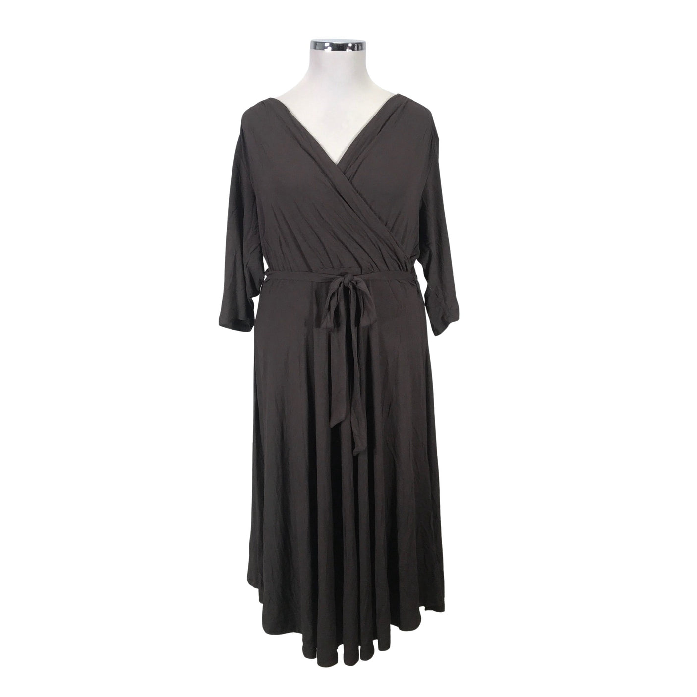 Unisex Wico - Trikoomekko, koko 44 -  (1)