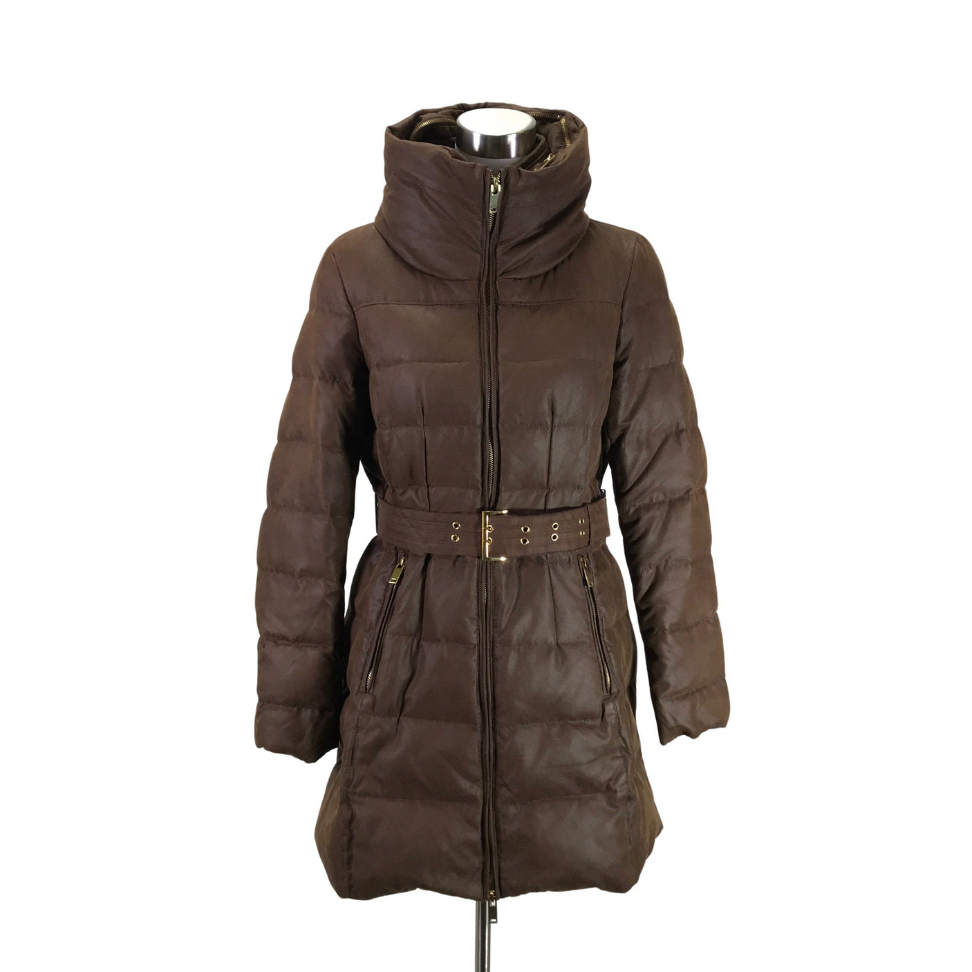 Untuvatakki, koko 40