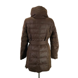 Untuvatakki, koko 40