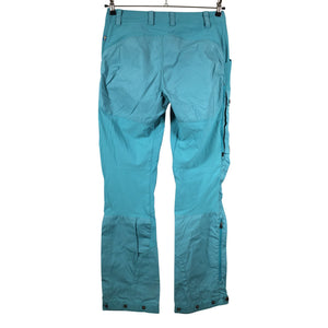 Unisex Fjällräven - Ulkoiluhousut, koko 38 -  (2)