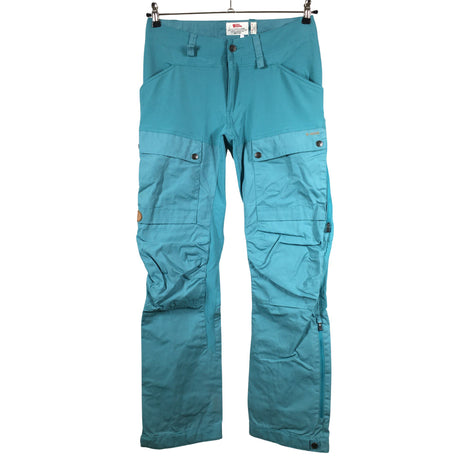 Unisex Fjällräven - Ulkoiluhousut, koko 38 -  ()