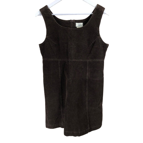 Unisex Gap - Kangastunika, koko 38 -  ()