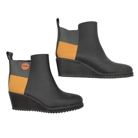Unisex Nokian - Kumisaappaat, koko 38 -  ()