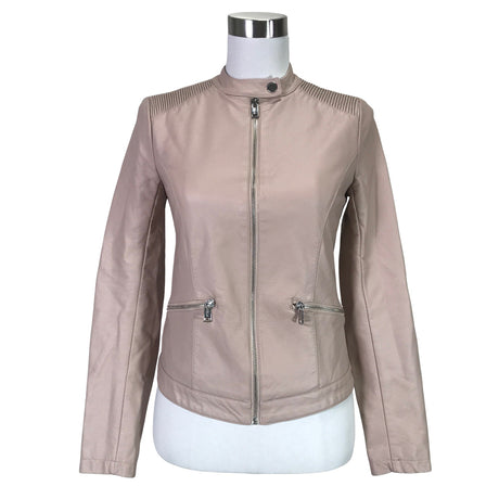 Unisex Guess - Nahkatakki, koko 34 -  ()