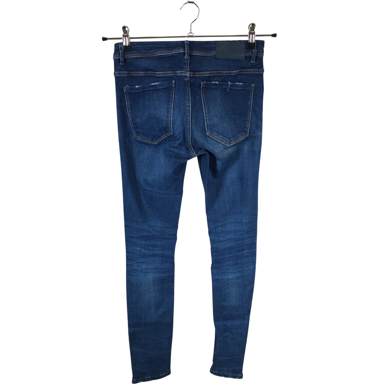  Farkut  Farkut, koko 36  Zara 