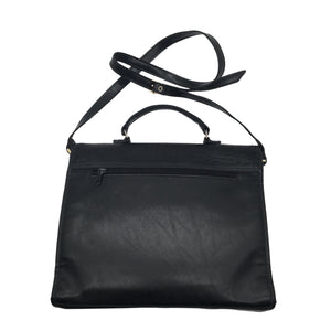 Unisex Ari-Laukku - Käsilaukku, koko Midi -  (2)