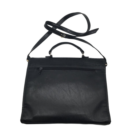 Unisex Ari-Laukku - Käsilaukku, koko Midi -  (2)