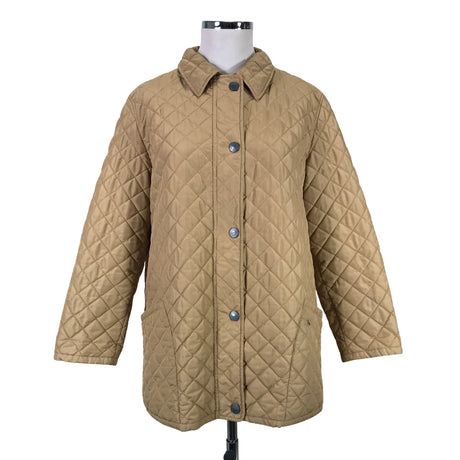 Unisex Burberry - Tikkitakki, koko 44 -  ()