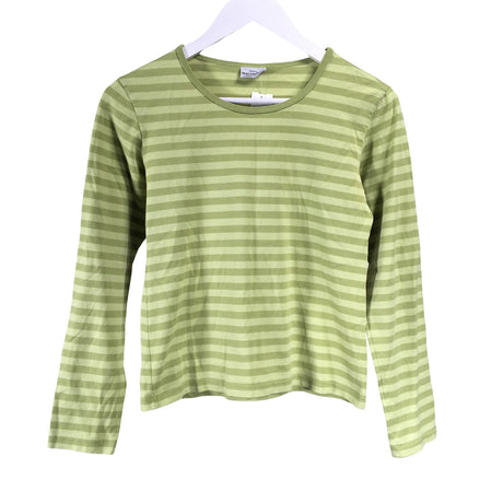 Unisex Marimekko - Trikoopaita, koko 36 -  ()