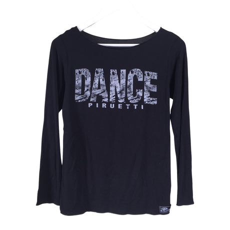 Unisex Piruetti - Trikoopaita, koko 152 - 158 -  ()