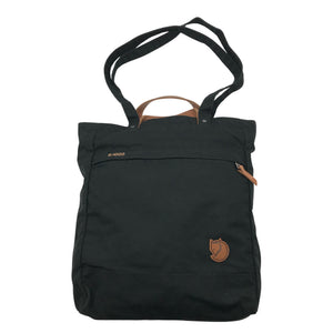 Unisex Fjällräven - Reppu, koko Midi -  (1)