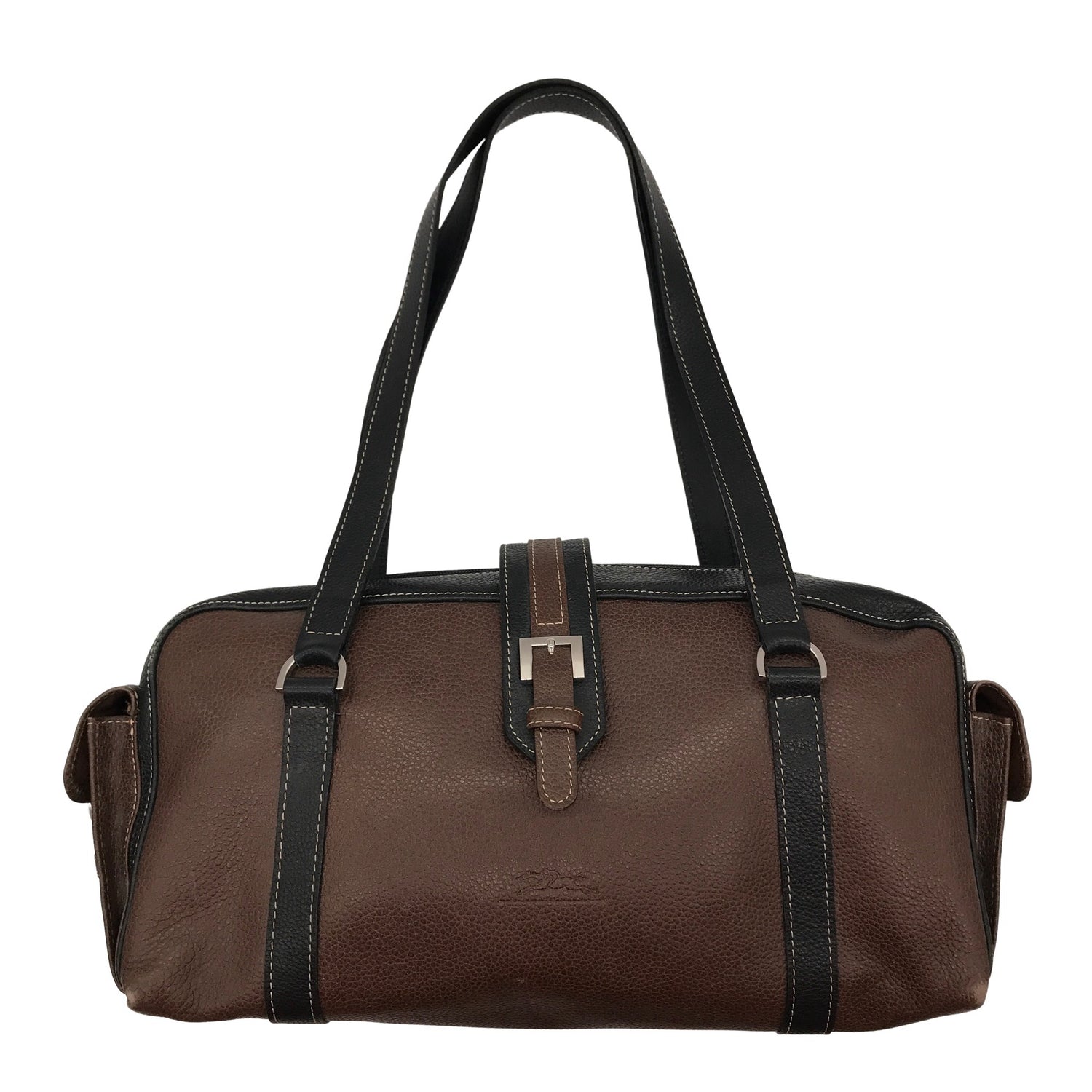  Käsilaukku  Käsilaukku, koko Midi  Longchamp 