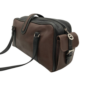 Unisex Longchamp - Käsilaukku, koko Midi -  (2)