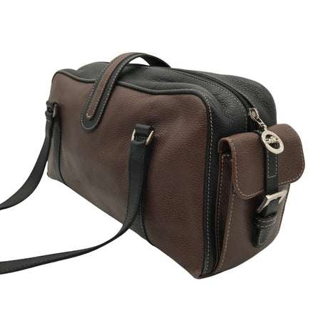 Unisex Longchamp - Käsilaukku, koko Midi -  (2)