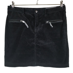 Unisex Esprit - Kangashame, koko 38 -  (1)