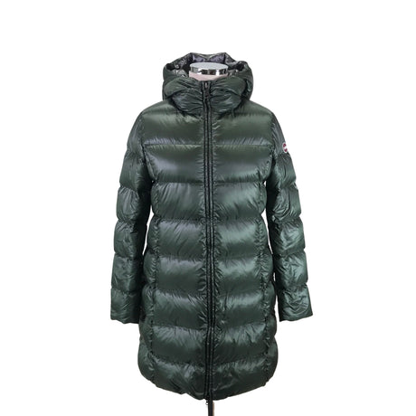 Unisex Colmar - Untuvatakki, koko 42 -  ()