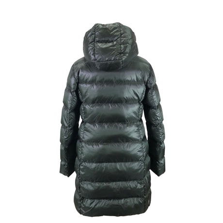 Unisex Colmar - Untuvatakki, koko 42 -  (2)
