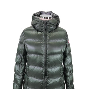 Unisex Colmar - Untuvatakki, koko 42 -  (3)