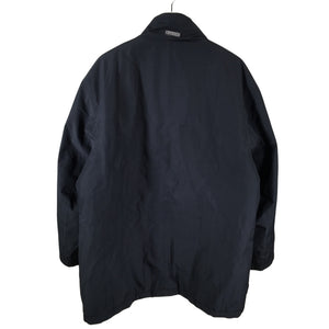Unisex Bugatti - Toppatakki, koko XL -  (2)