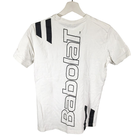 Unisex Babolat - T-paita, koko 34 -  (2)
