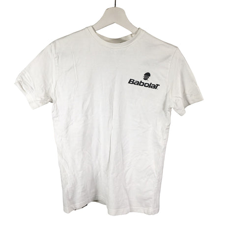 Unisex Babolat - T-paita, koko 34 -  ()