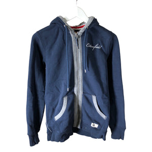 Unisex Cottonfield - Huppari, koko 40 -  (1)