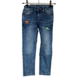 Unisex s.Oliver - Farkut, koko 92 - 98 -  ()