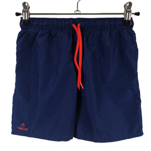 Unisex Tribord - Uimahousut, koko 110 - 116 -  (1)