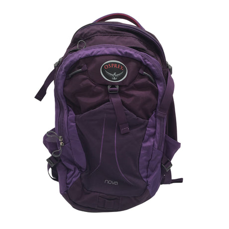 Unisex Osprey - Reppu, koko Midi -  ()