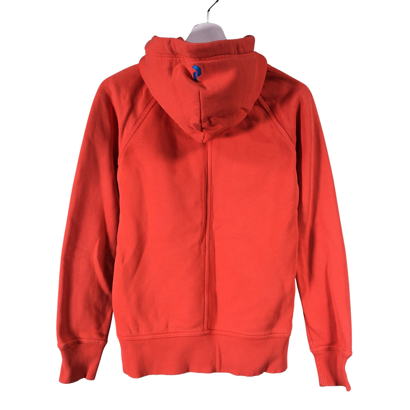 Unisex Peak Performance - Huppari, koko 34 -  (2)