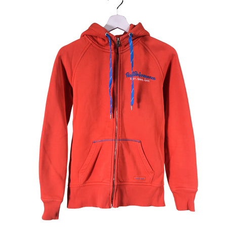 Unisex Peak Performance - Huppari, koko 34 -  ()