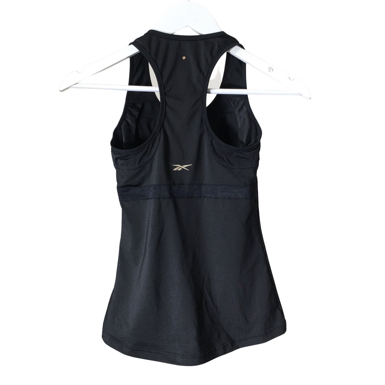  Urheilutoppi  Urheilutoppi, koko 32  Reebok 