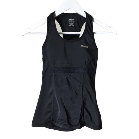 Unisex Reebok - Urheilutoppi, koko 32 -  ()