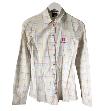 Unisex Just Cavalli - Pusero, koko 34 -  ()