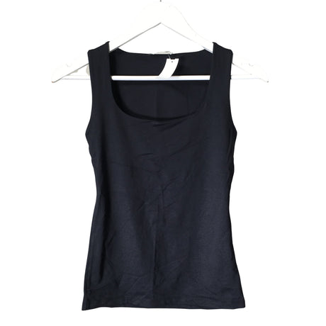 Unisex Zara - Trikootoppi, koko 36 -  ()
