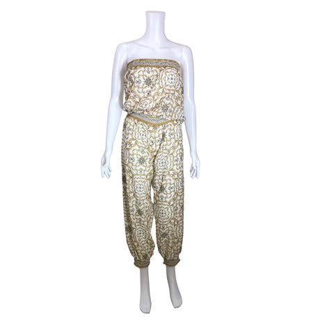 Unisex Magistral - Haalarit, koko 36 -  ()