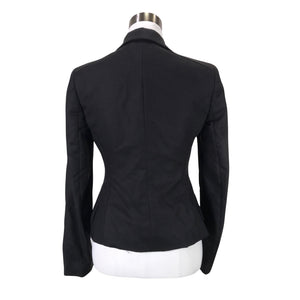 Unisex Versace - Jakku, koko 38 -  (2)