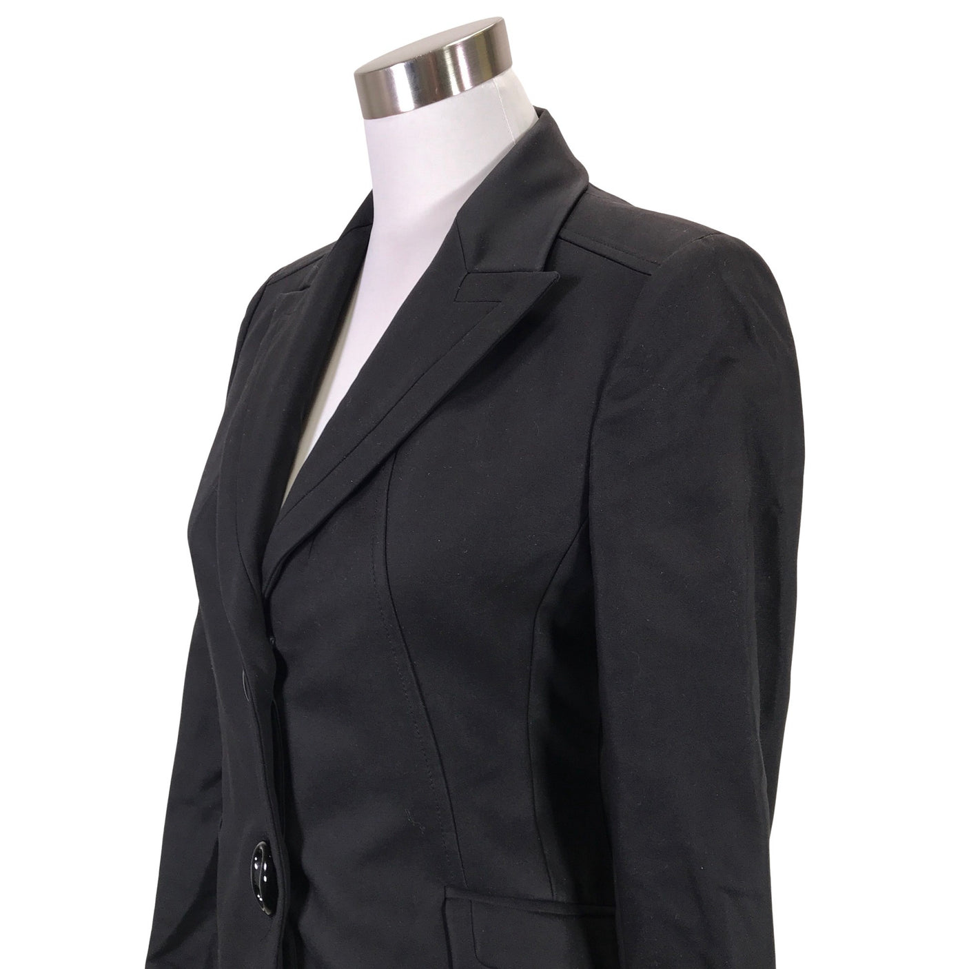 Unisex Versace - Jakku, koko 38 -  (3)