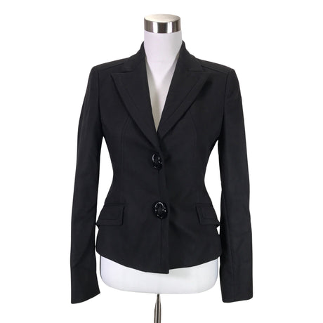 Unisex Versace - Jakku, koko 38 -  ()