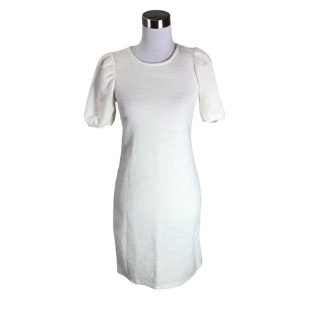 Unisex Zara - Neulemekko, koko 36 -  ()