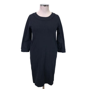 Unisex Nanso - Trikoomekko, koko 40 -  (1)