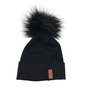 Unisex Metsola - Ohut pipo, koko 46 - 48 cm -  (1)